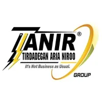 Tirdadegan Aria Niroo (TANIR)