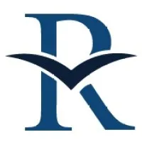 Resicum International, LLC