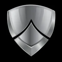 Win-Shield Devices