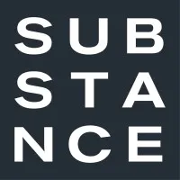 Substance Strategy & Creative