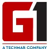GLOBAL 1 IRM