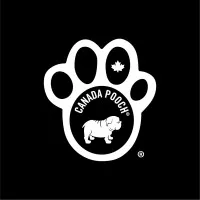 Canada Pooch Ltd. Canada Pooch Ltd.