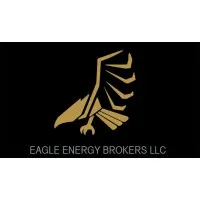 Eagle Energy Brokers LLC Eagle Energy Brokers LLC