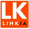 LINKIA.in LINKIA.in