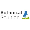 Botanical Solution Botanical Solution