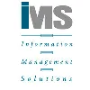 Information Management Solutions