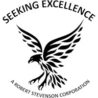 Seeking Excellence, Inc.