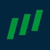 Prolign Capital, LLC Prolign Capital, LLC