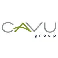 CAVU Group