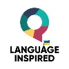 Language Inspired Language Inspired