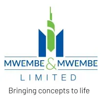 Mwembe & Mwembe Limited