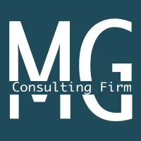 MG Consulting Firm, LLC