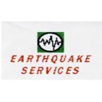 Earthquake Services