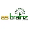 ASBrainZ Technologies private Limited ASBrainZ Technologies private Limited