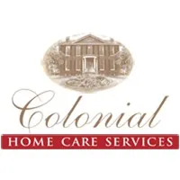 Colonial Home Care Services