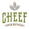 Cheef Holdings Cheef Holdings