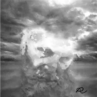 child-of-GOD.org