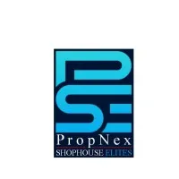 PropNex Shophouse Elites