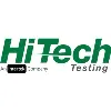 Hi-Tech Testing