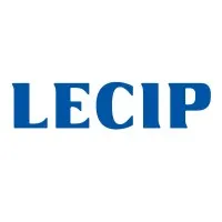 LECIP Inc.