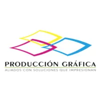 Producción Gráfica Editores SAS