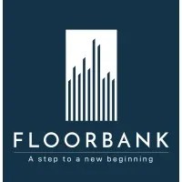 FLOORBANK