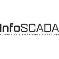 InfoSCADA Limited
