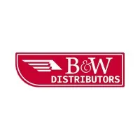 B&W Distributors, Inc.