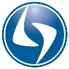 Touchstone Investments Touchstone Investments