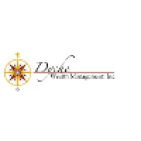 Dyche Wealth Management, Inc