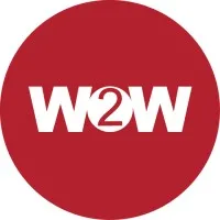 W2W | Walls to Workstations