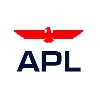 AMERICAN PRESIDENT LINES LTD AMERICAN PRESIDENT LINES LTD