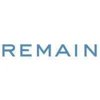 Remain