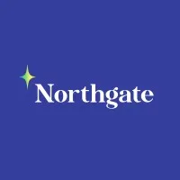 Northgate Marketing