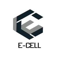 E-Cell, LNMIIT E-Cell, LNMIIT