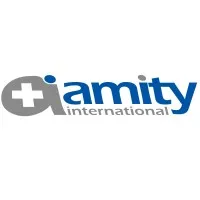 Amity International Amity International
