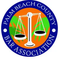 Palm Beach County Bar Association