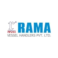 RAMA VESSEL HANDLERS PVT LTD