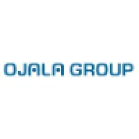 Ojala Group Ojala Group