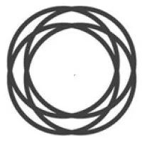 STRADA Group STRADA Group