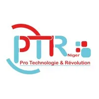 PTR-Niger (Pro-Technologie & Révolution)