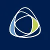Captura Consulting Captura Consulting
