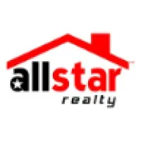 AllStar Realty