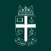 King's Baptist Grammar School King's Baptist Grammar School