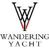 Wandering Yacht Wandering Yacht