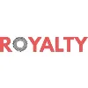 Royalty Talent Group Royalty Talent Group