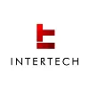 InterTech Global InterTech Global