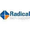 Radical tech Support Radical tech Support