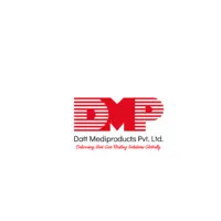 Datt Mediproducts Pvt. Ltd.