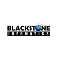 Blackstone Infomatics